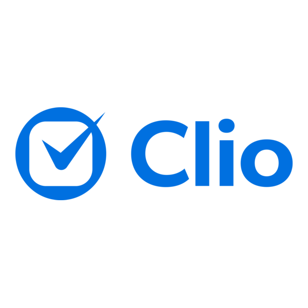 Clio