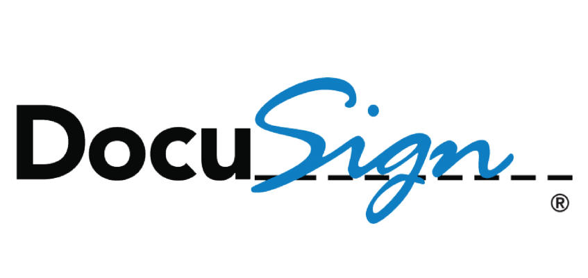 DocuSign