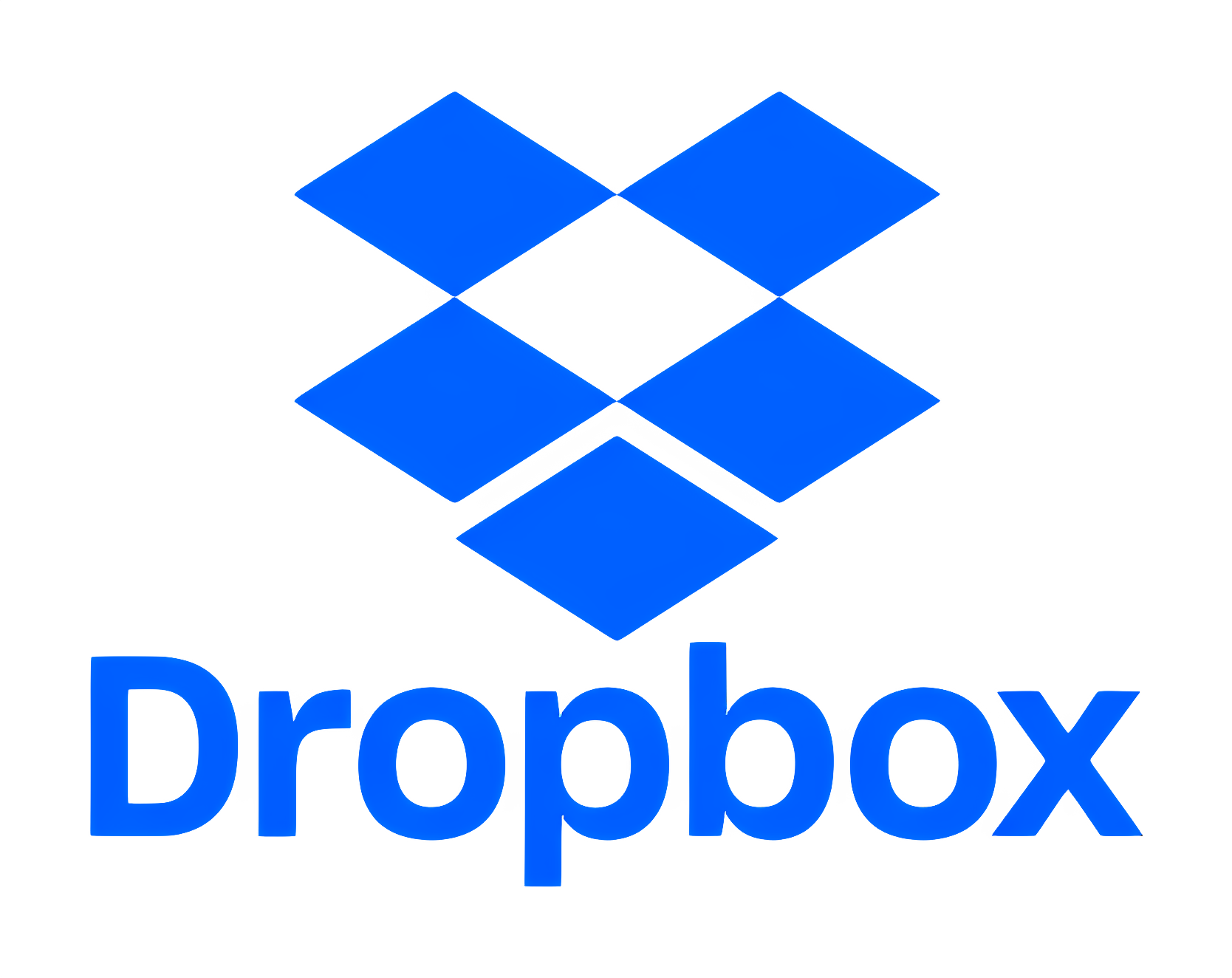 Dropbox