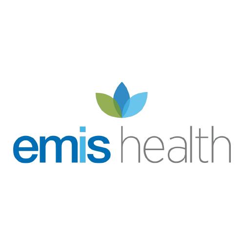 EMIS Web