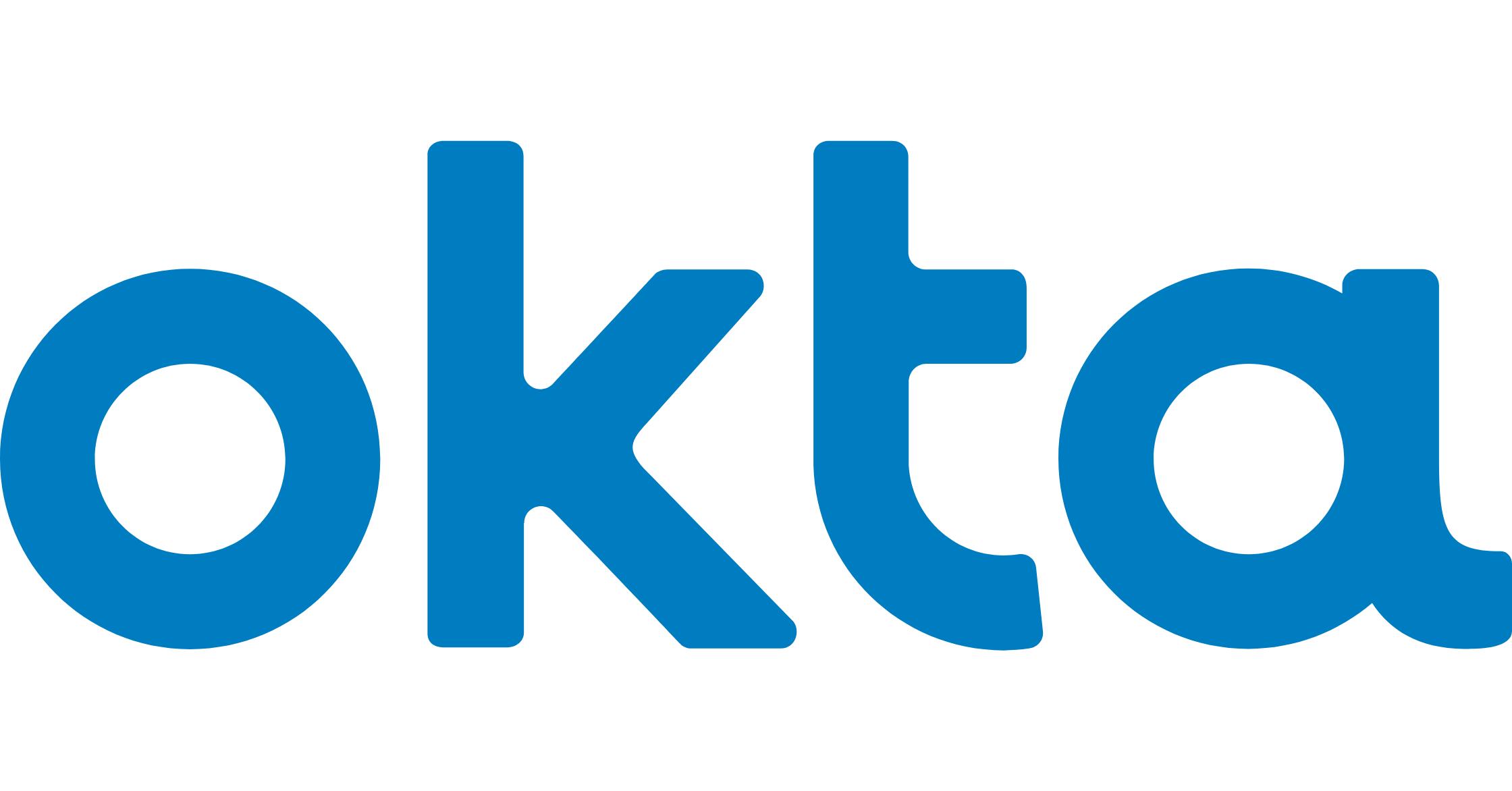Okta