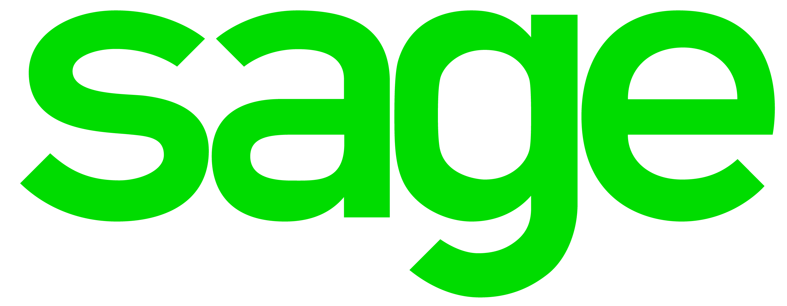 Sage